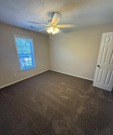 620 Lincoln Ave #A — Photo 7