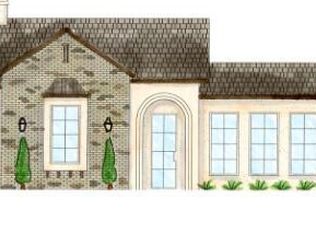 3710 143rd St, Lubbock, TX 79423