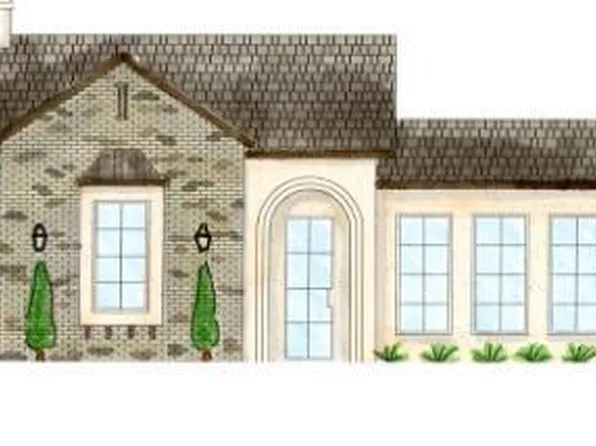 3710 143rd St, Lubbock, TX 79423