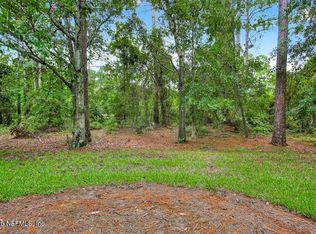 220 Presidents Cup Way UNIT 105, Saint Augustine, FL 32092
