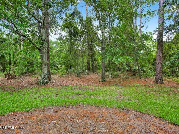 220 PRESIDENTS CUP Way #105, St. Augustine, FL 32092