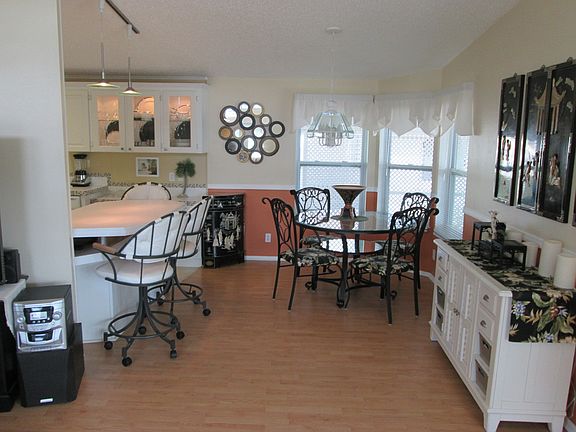 4th image of 6839 Mount Quincy Dr NE #368