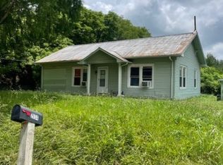 2034 Tennessee St, Westpoint, TN 38486