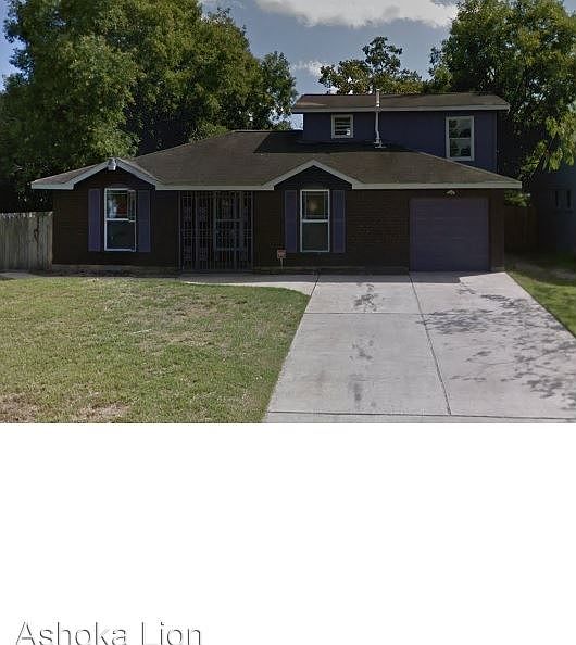 1st image of 3707 Dalmatian Dr