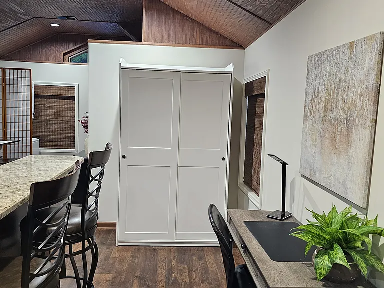 4621 Homestead Ln #1 — Photo 20