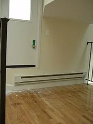 Rented by Centennial Properties NY