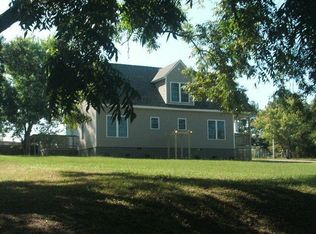 117 Jamestown Rd, Cusseta, GA 31805