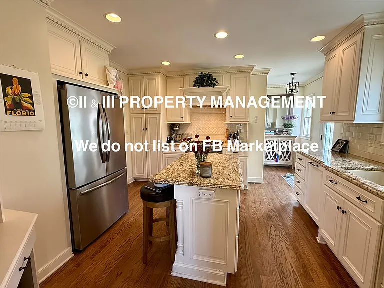 1314 W Red Bridge Rd — Photo 27