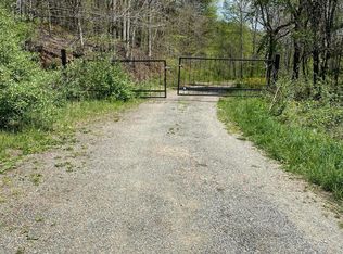 Tbd Big Dry Run Rd, Butler, TN 37640