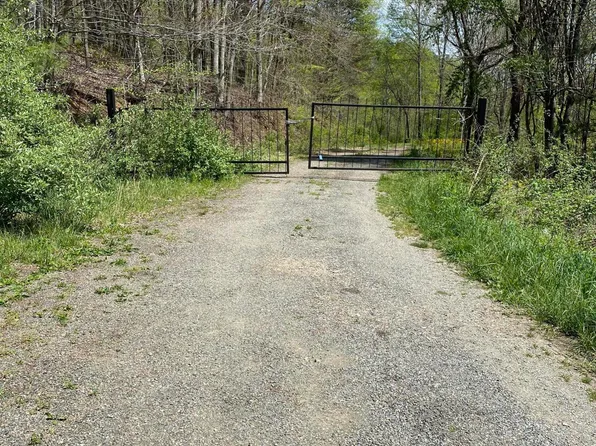 Tbd Big Dry Run Rd, Butler, TN 37640
