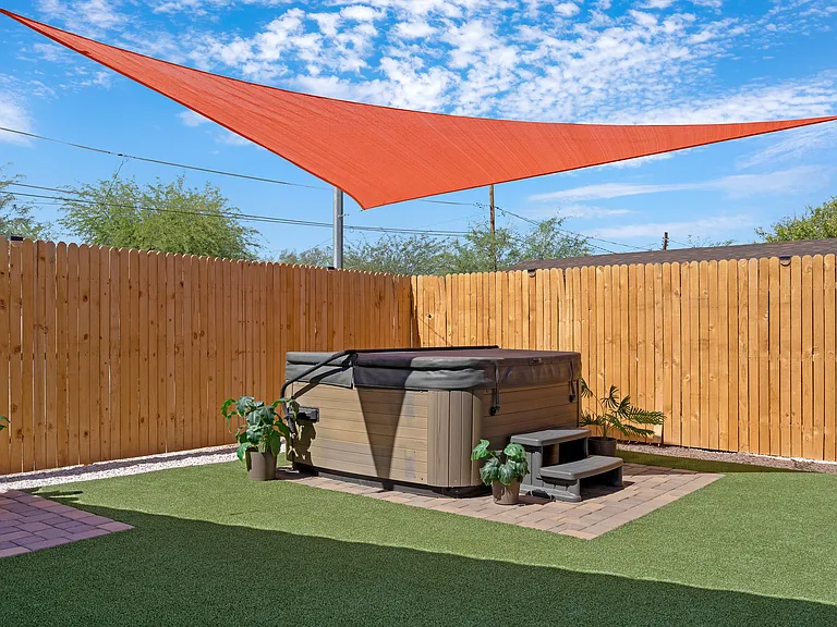 1514 E Hampton St — Photo 34