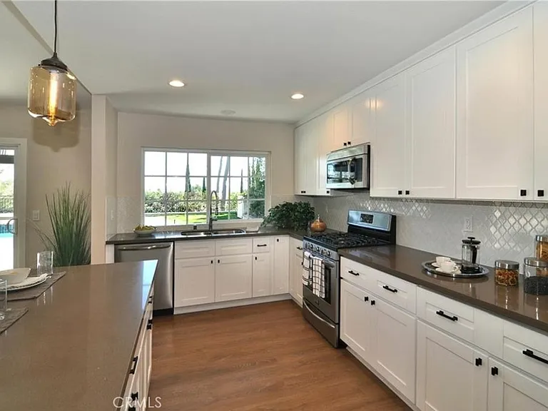 7251 Pondera Cir — Photo 6