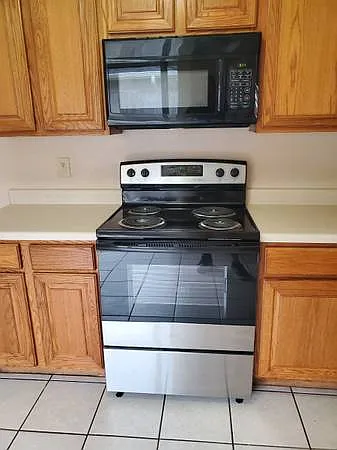 23822 Lestergate Dr — Photo 15