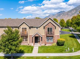 706 W 225th St S, Springville, UT 84663