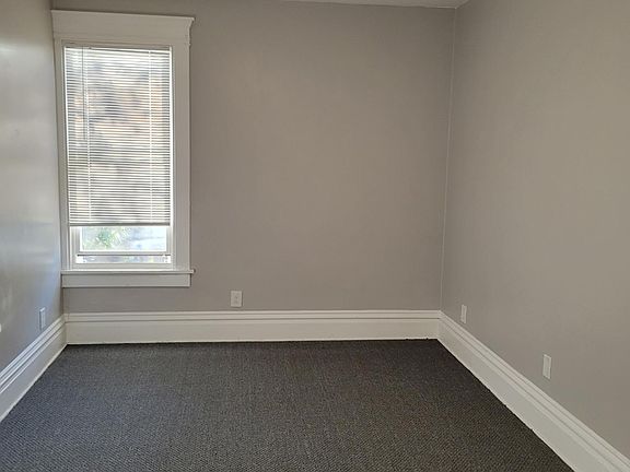 2nd fl bedroom