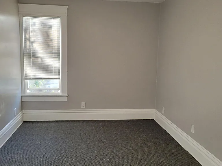 2nd fl bedroom