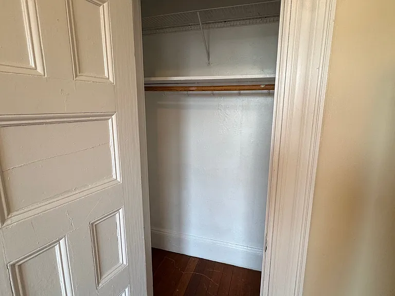 1521 Washington St #16 — Photo 5