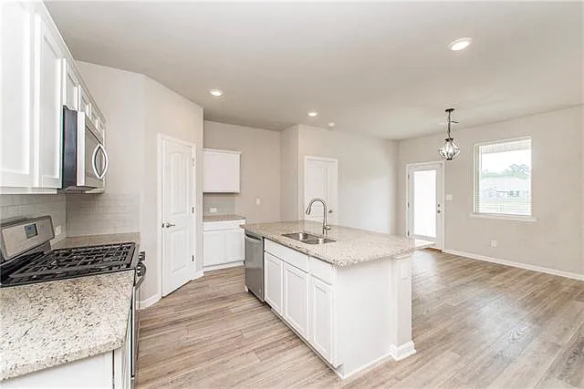 24238 Conservation Way Ave — Photo 11
