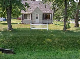 4060 W State Route 17, Kankakee, IL 60901