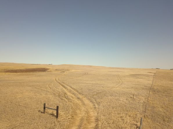 0 178th St, Orient, SD 57467