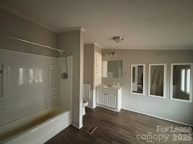 244 Salemview Rd — Photo 7