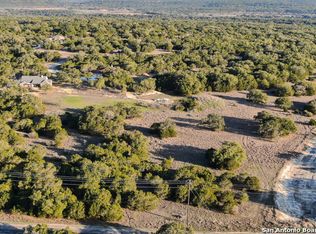 791 Rayner Ranch Blvd, Spring Branch, TX 78070