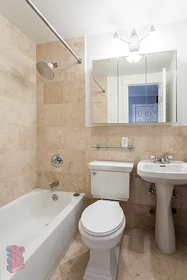 Rented by Centennial Properties NY | media 14