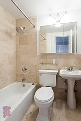 Rented by Centennial Properties NY