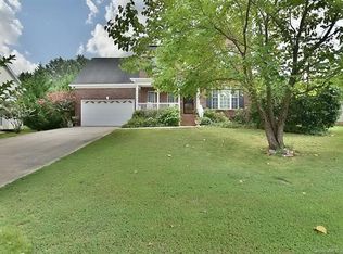 117 Pheasant Ridge Cir, York, SC 29745