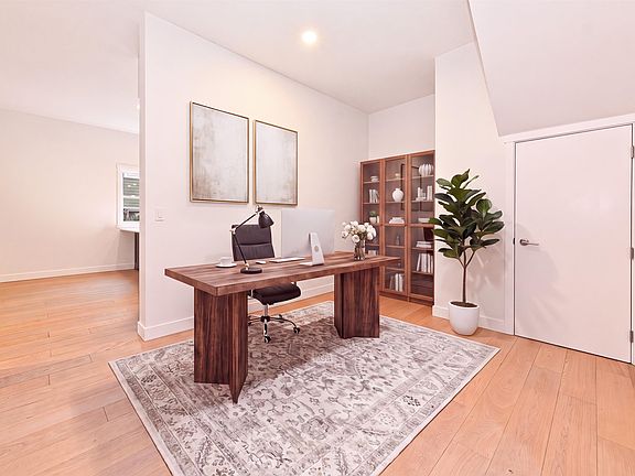 5th image of 74 1st St