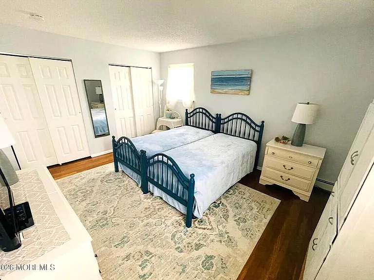 34 Wharfside Dr #210 — Photo 9