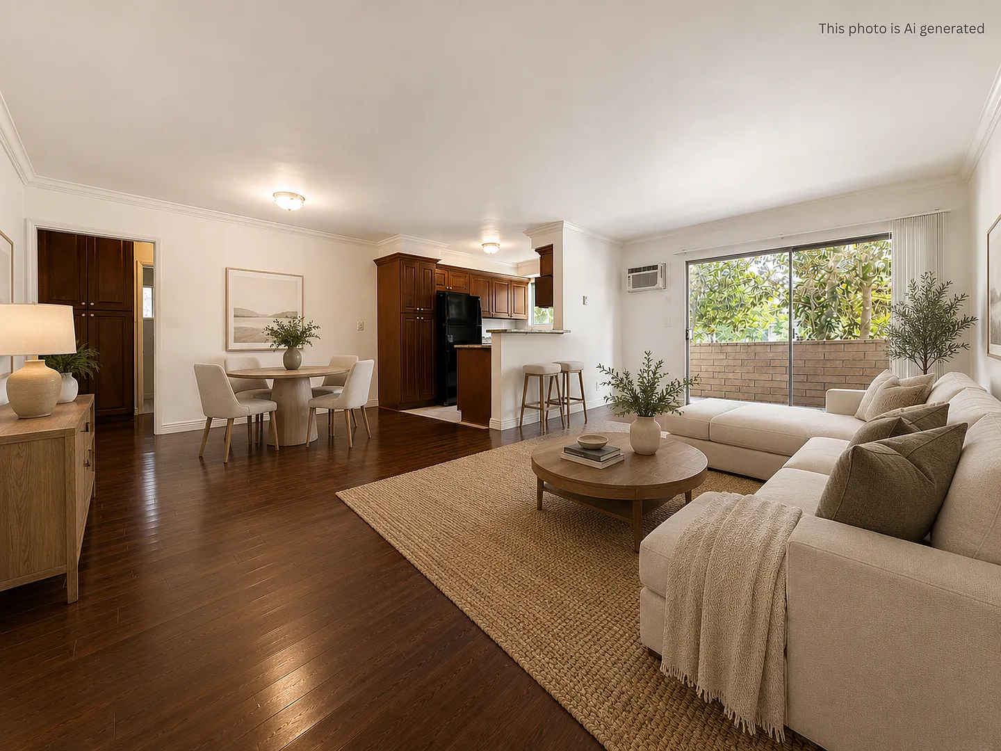 14306 Riverside Dr. — Photo 4