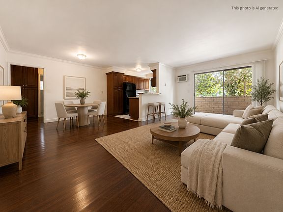 4th image of 14306 Riverside Dr APT 102