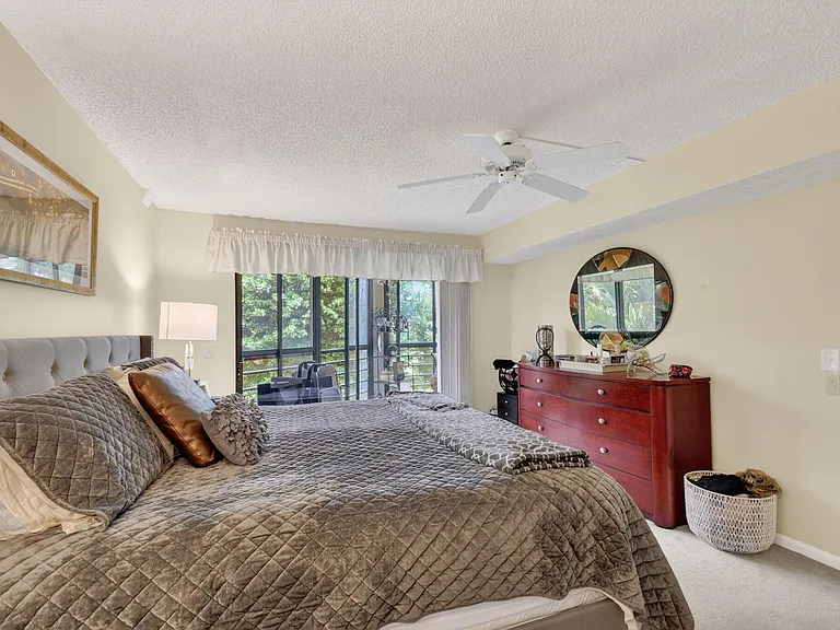10173 Mangrove Dr #204 — Photo 31