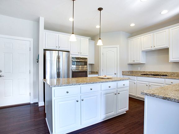 3rd image of 3525 Ice Ct