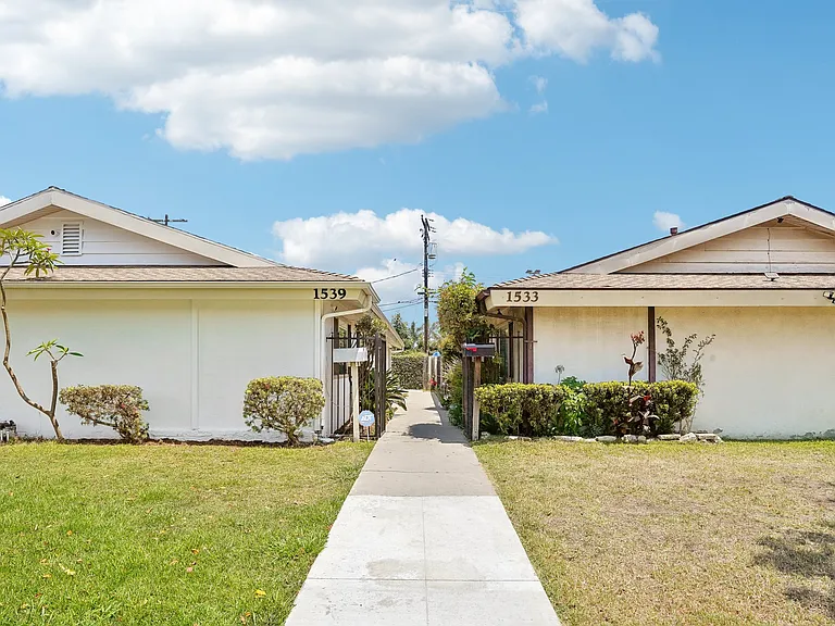 1539 W Stanford St #B — Photo 17