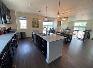 2801 S Elati St, Englewood, CO 80110