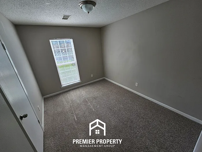 4053 Silverleaf Rd — Photo 20