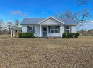 2978 S Highway 29, Rockledge, GA 30454