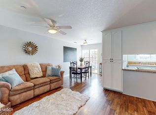555 Orchard Rd APT E, Nipomo, CA 93444