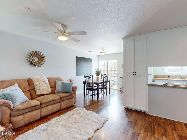 555 Orchard Rd APT E, Nipomo, CA 93444
