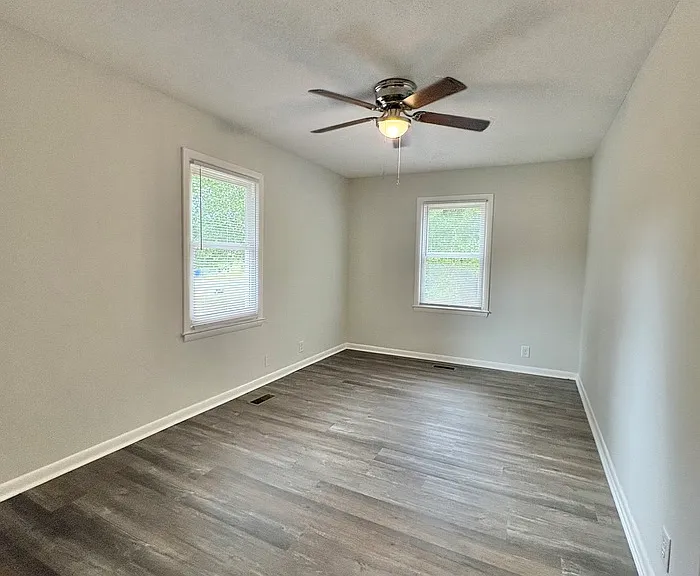 4004 Carlos Ave — Photo 11