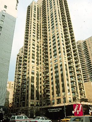 Sold by Bellmarc Realty | media 12
