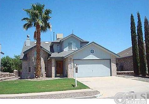 1st image of 1473 Plaza Verde Dr