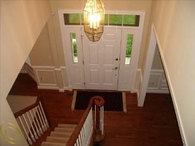 2nd image of 44492 Broadmoor Blvd #15