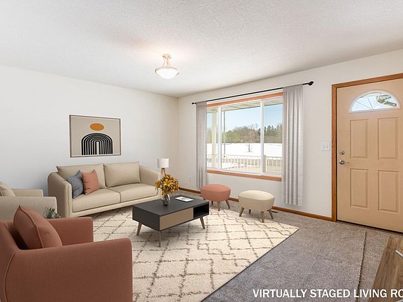 5th image of 620 Krista Cir