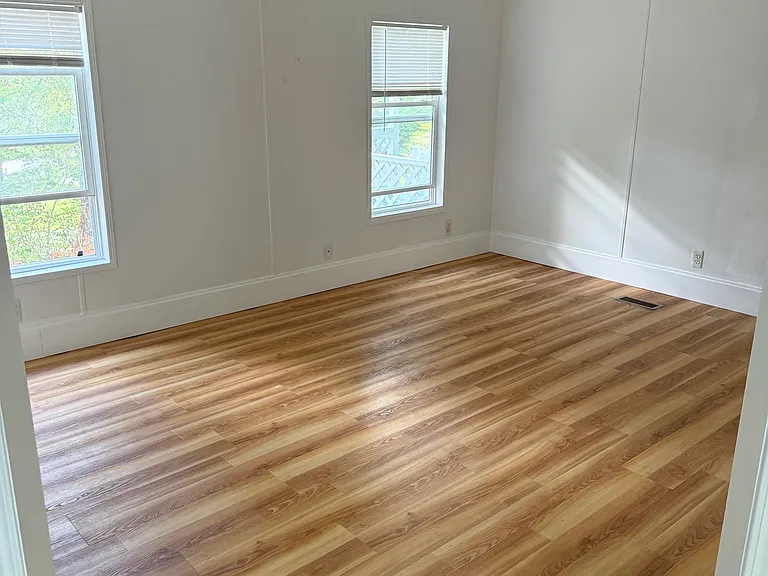 248 Twin Mountain Lake Cir — Photo 10