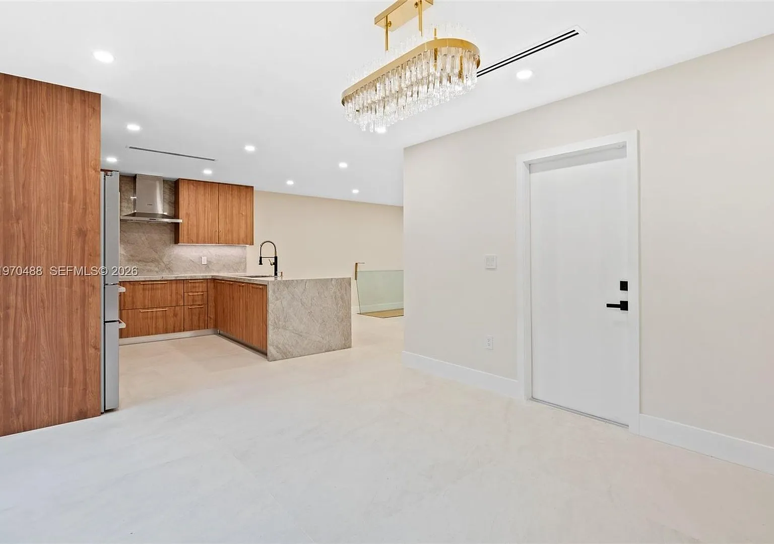 8511 NW 141st Terrace 405, Miami Lakes, FL 33016 — Photo 3