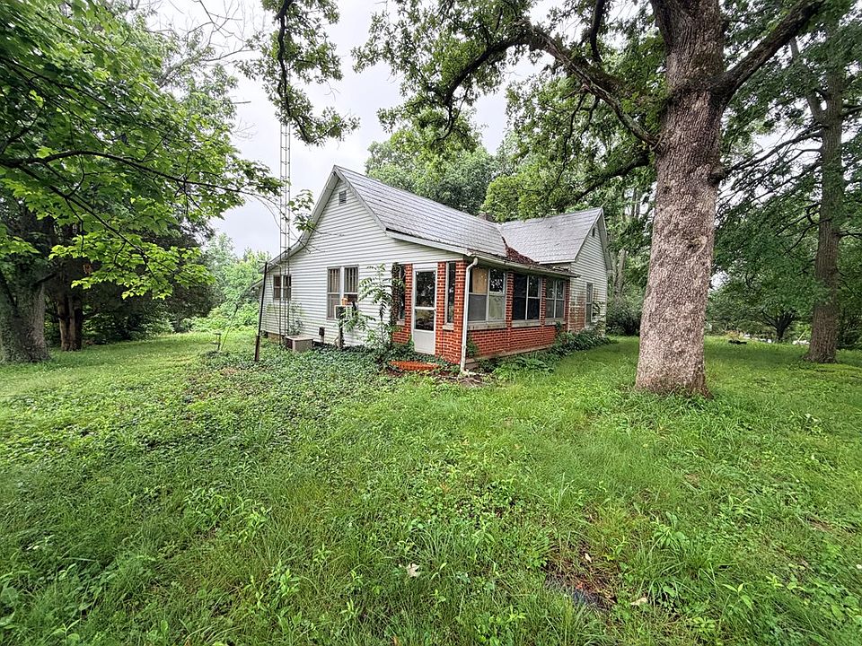 2nd image of 6385 Beulah Rd