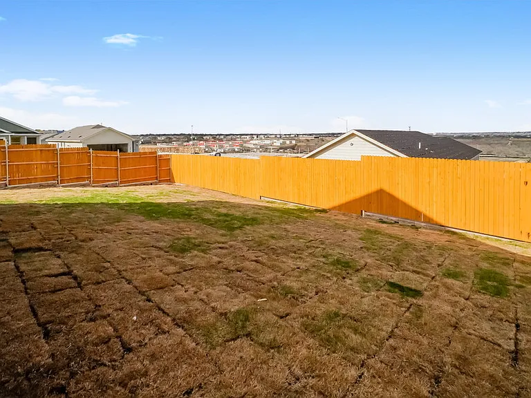 8803 Barrow Path — Photo 18